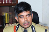 Phone-in programme has helped to solve many problems: City Police Commissioner